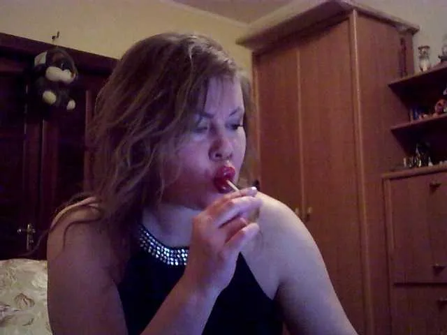 Live sex webcam photo for SexyMiss #291116185