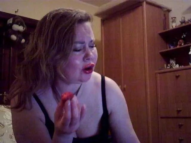 Live sex webcam photo for SexyMiss #291123187