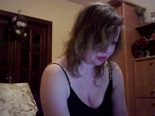 Live sex webcam photo for SexyMiss #291164087