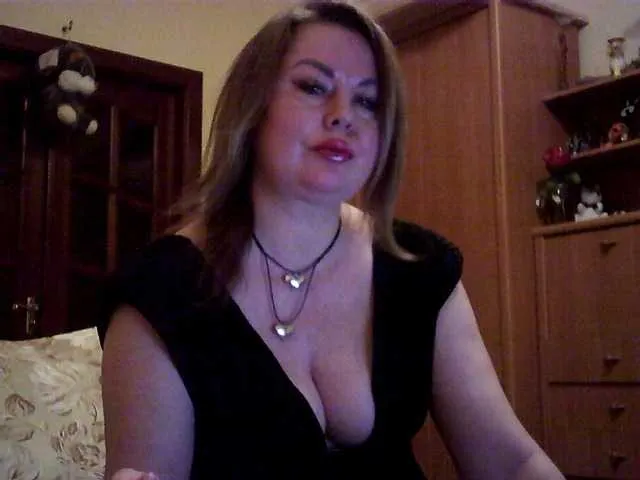 Live sex webcam photo for SexyMiss #291216700