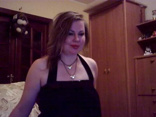 Live sex webcam photo for SexyMiss #291257511