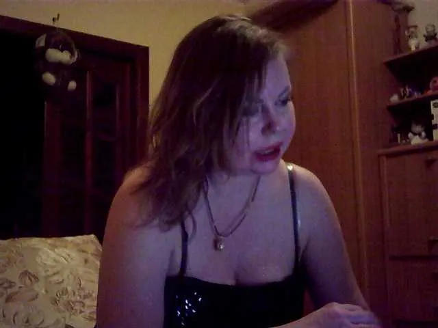 Live sex webcam photo for SexyMiss #291456470