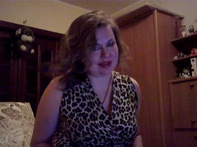 Live sex webcam photo for SexyMiss #291626609