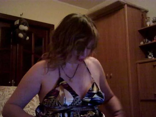 Live sex webcam photo for SexyMiss #291718266