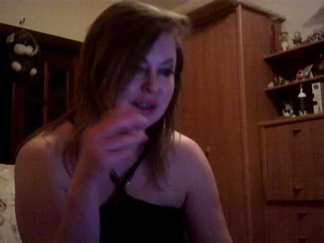 Live sex webcam photo for SexyMiss #291755983