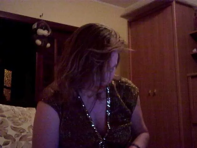 Live sex webcam photo for SexyMiss #291775256