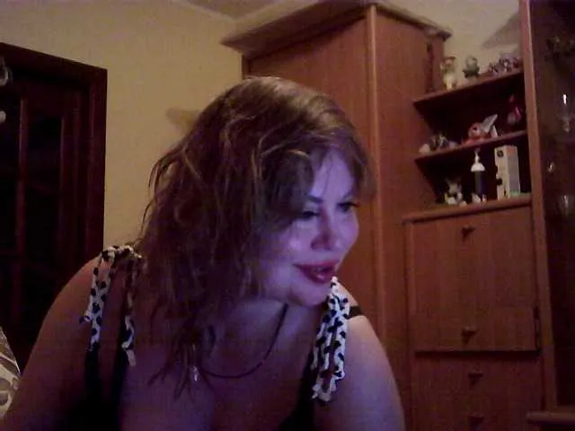 Live sex webcam photo for SexyMiss #291816134