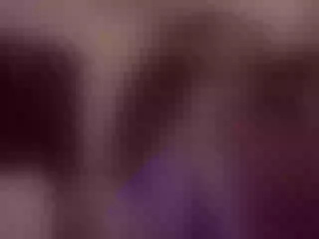 Live sex webcam photo for SexyMiss #291911344