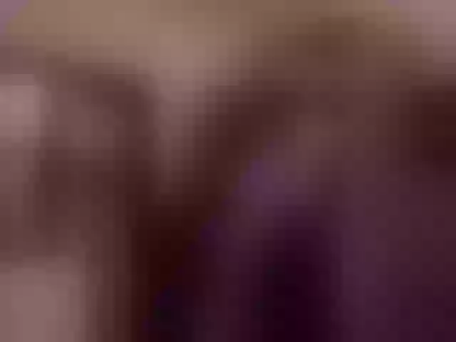 Live sex webcam photo for SexyMiss #291998444