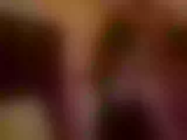 Live sex webcam photo for SexyMiss #292052664