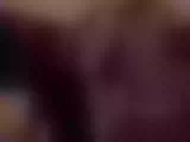 Live sex webcam photo for SexyMiss #292092815