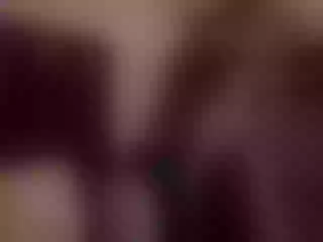 Live sex webcam photo for SexyMiss #292146914