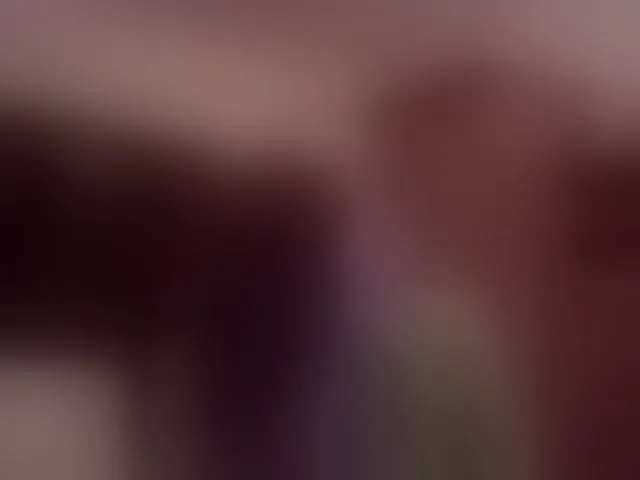 Live sex webcam photo for SexyMiss #292332726
