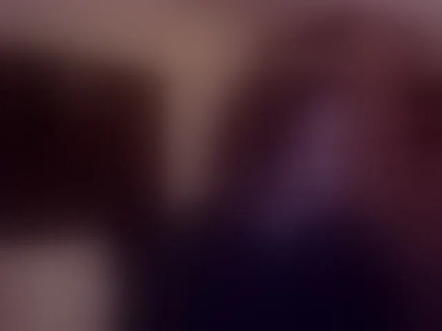 Live sex webcam photo for SexyMiss #292338512