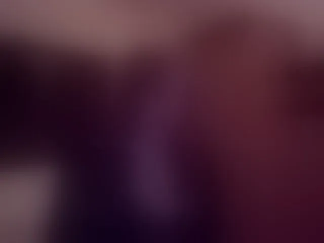 Live sex webcam photo for SexyMiss #292380354