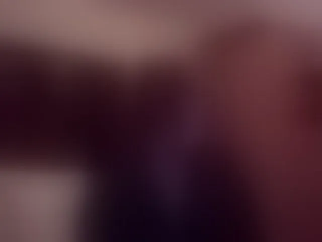 Live sex webcam photo for SexyMiss #292466069