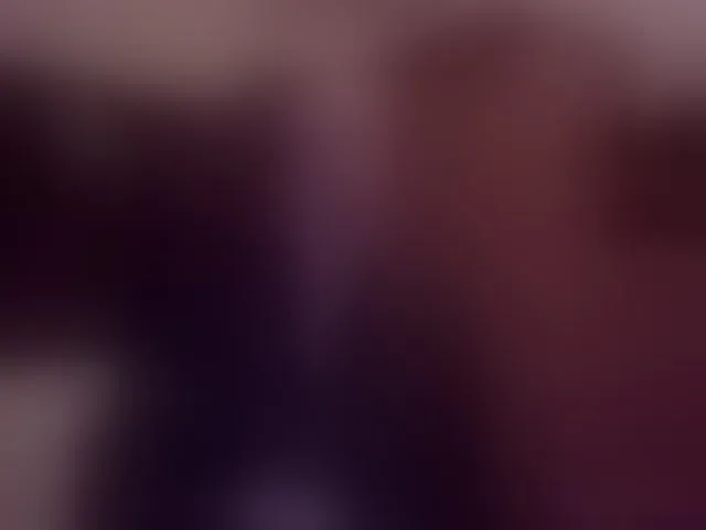 Live sex webcam photo for SexyMiss #292511948