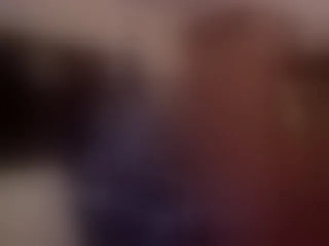 Live sex webcam photo for SexyMiss #292551501