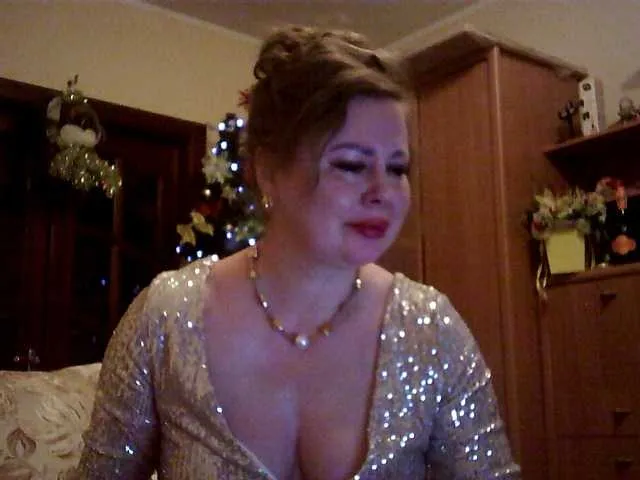 Live sex webcam photo for SexyMiss #292579482