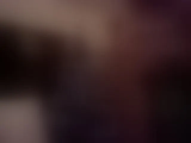 Live sex webcam photo for SexyMiss #292587063
