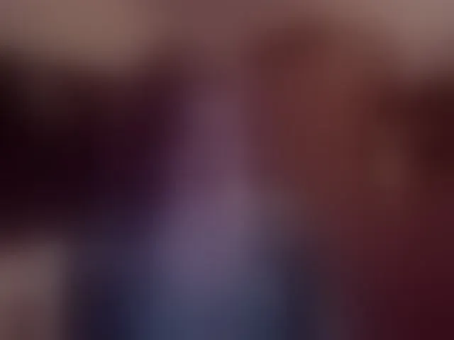 Live sex webcam photo for SexyMiss #292597807