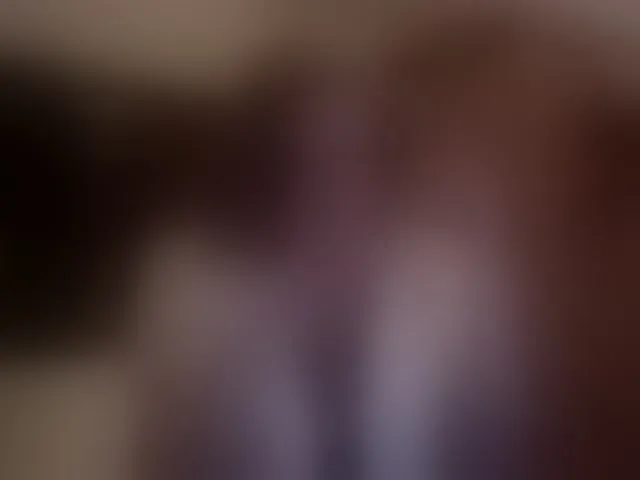 Live sex webcam photo for SexyMiss #292826485