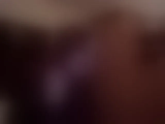 Live sex webcam photo for SexyMiss #292945436