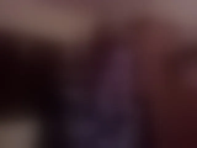 Live sex webcam photo for SexyMiss #292968793