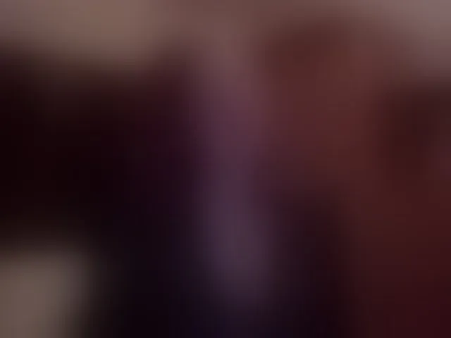 Live sex webcam photo for SexyMiss #293007031