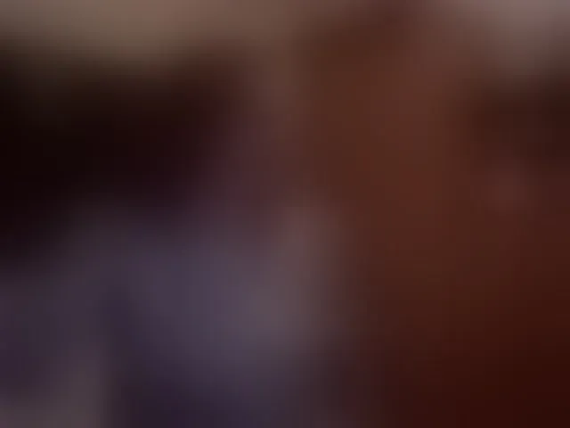 Live sex webcam photo for SexyMiss #293016597