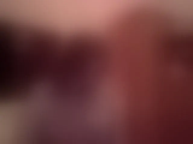 Live sex webcam photo for SexyMiss #293074885