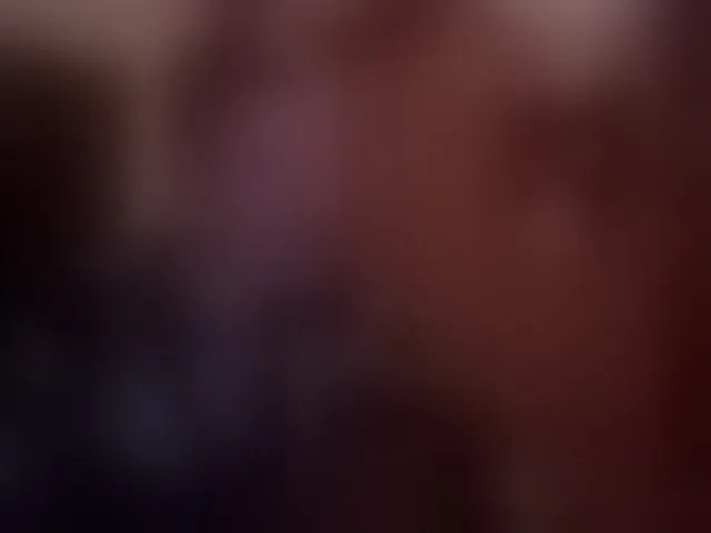 Live sex webcam photo for SexyMiss #293080860