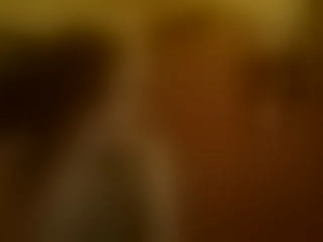 Live sex webcam photo for SexyMiss #293083042