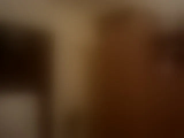Live sex webcam photo for SexyMiss #293113271