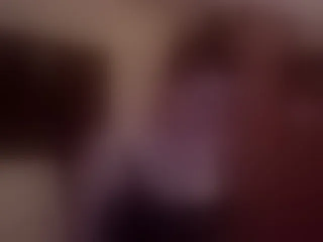 Live sex webcam photo for SexyMiss #293121347
