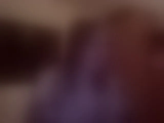 Live sex webcam photo for SexyMiss #293129717