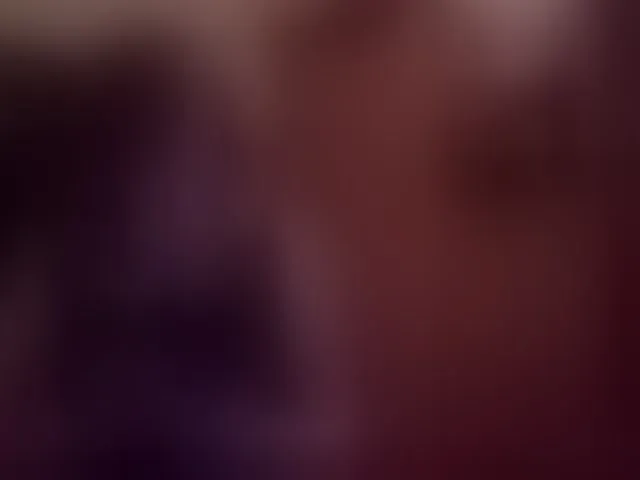 Live sex webcam photo for SexyMiss #293144081