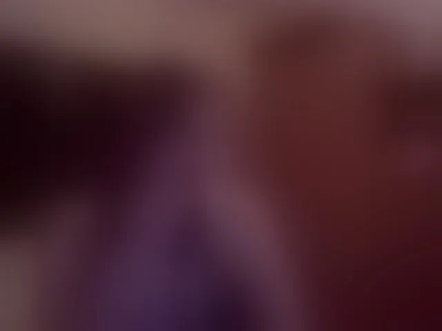 Live sex webcam photo for SexyMiss #293182897