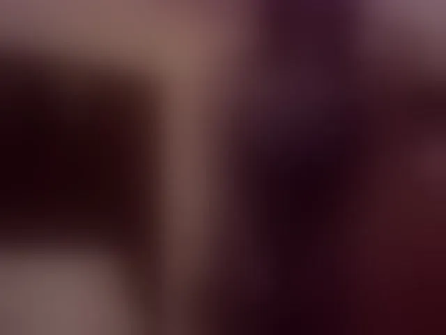 Live sex webcam photo for SexyMiss #293235150