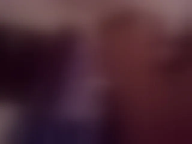 Live sex webcam photo for SexyMiss #293242708