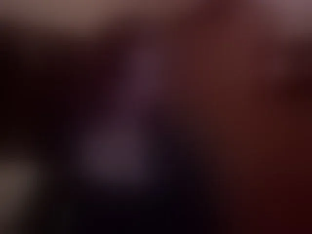 Live sex webcam photo for SexyMiss #293248978