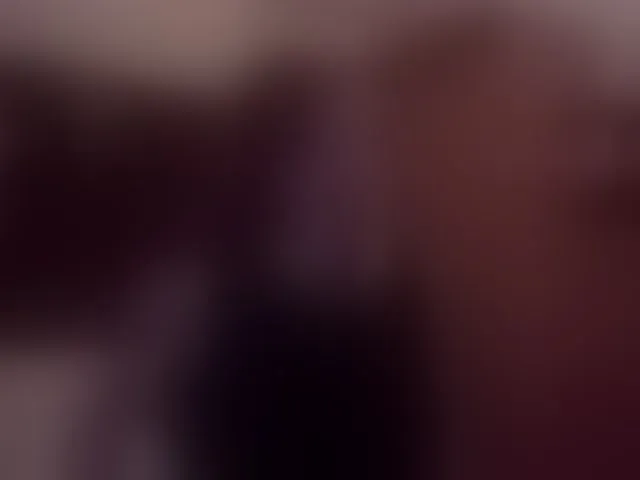 Live sex webcam photo for SexyMiss #293263029