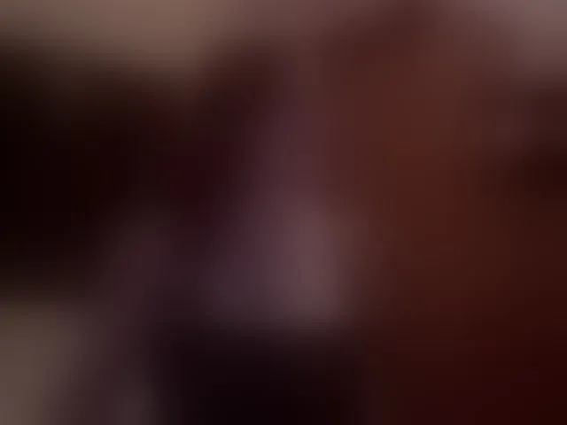 Live sex webcam photo for SexyMiss #293293912