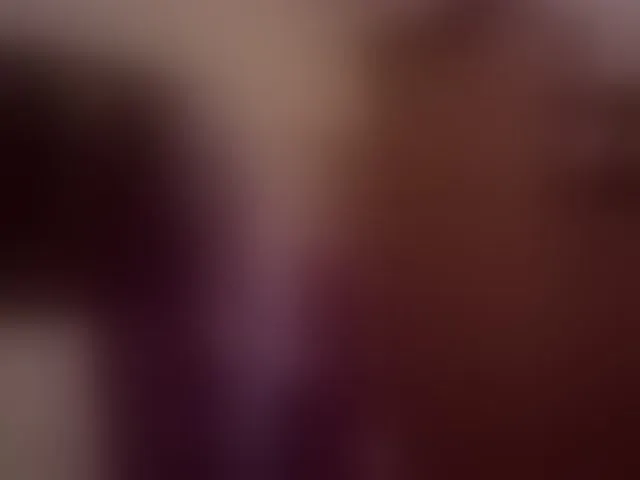 Live sex webcam photo for SexyMiss #293314867