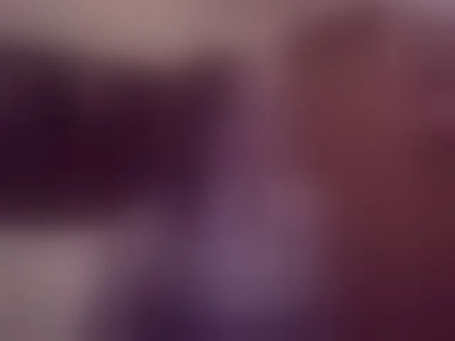 Live sex webcam photo for SexyMiss #293328190
