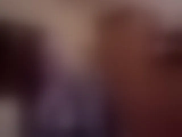 Live sex webcam photo for SexyMiss #293340821