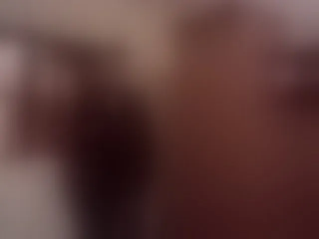 Live sex webcam photo for SexyMiss #293346921