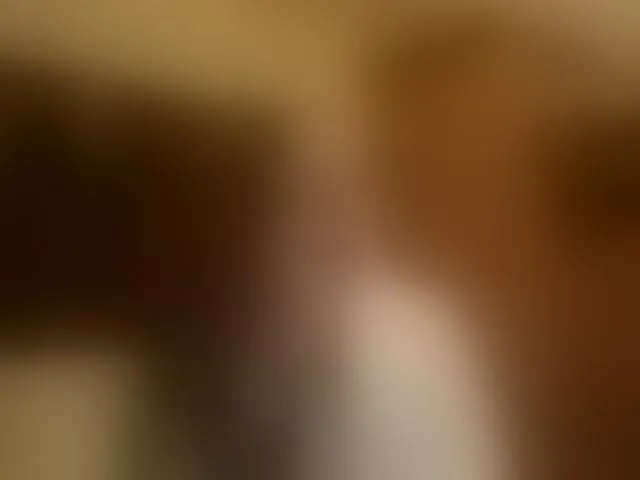 Live sex webcam photo for SexyMiss #293432459