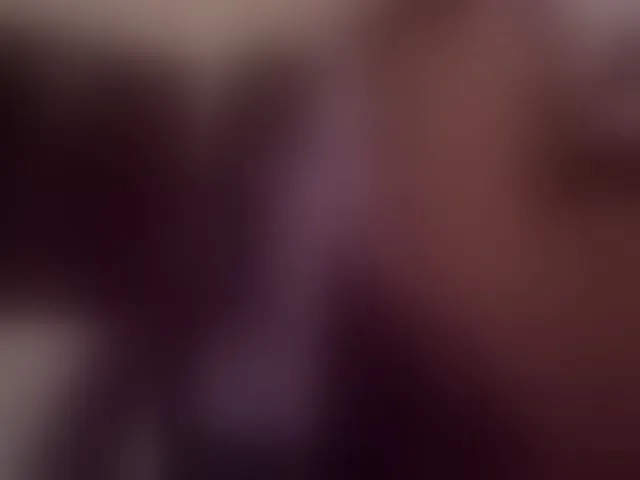Live sex webcam photo for SexyMiss #293439689