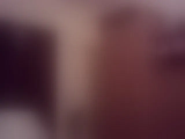 Live sex webcam photo for SexyMiss #293445703